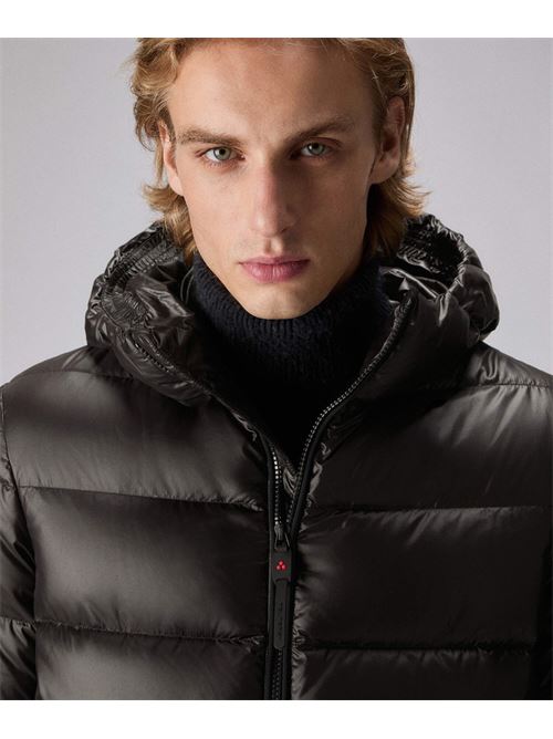  PEUTEREY | PEU5692 01181950/NER